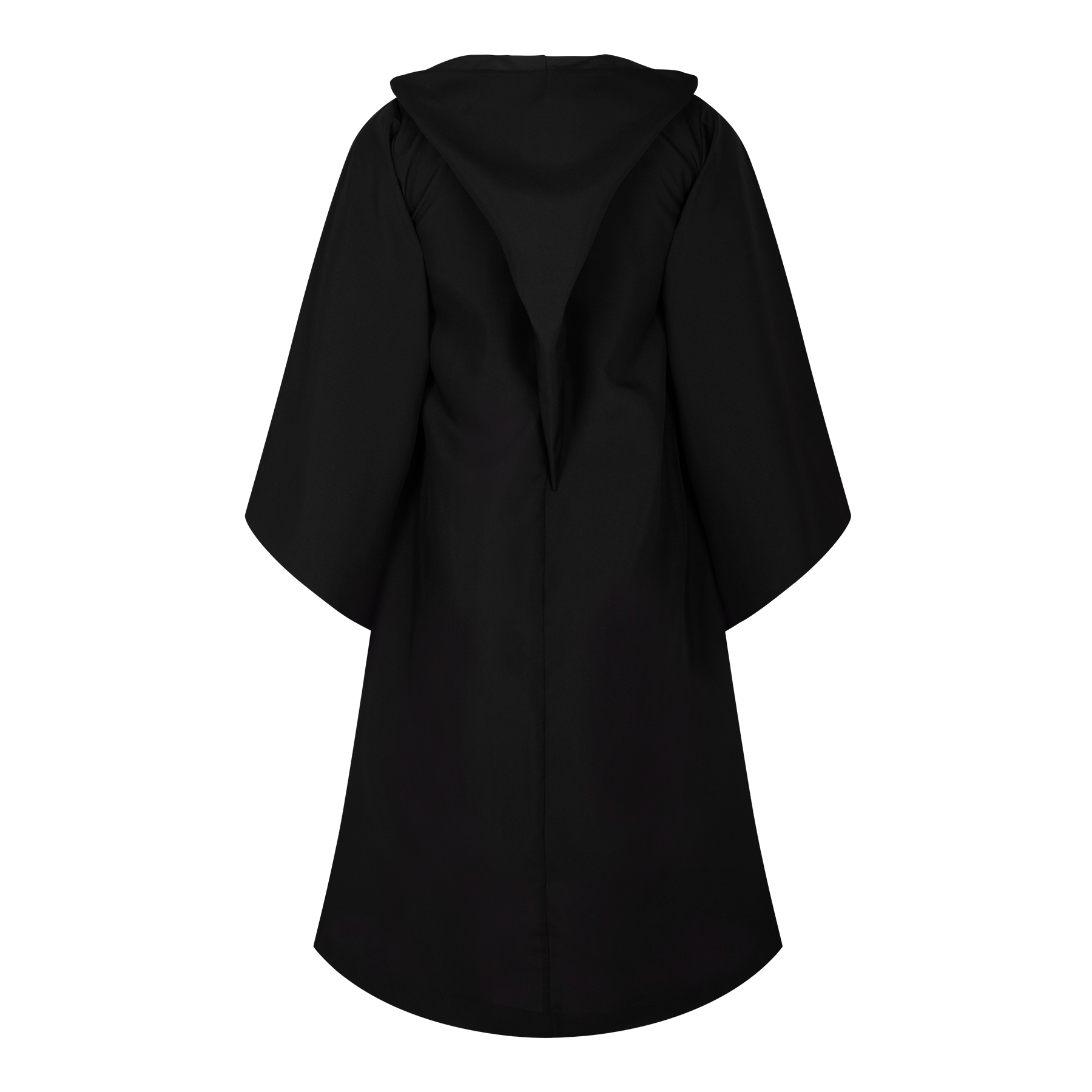 Personalized Ravenclaw Robe