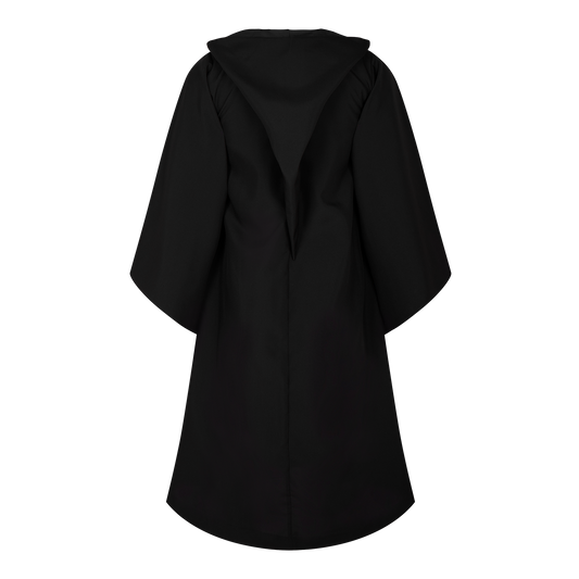Kids Personalized Ravenclaw Robe