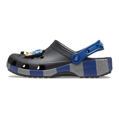 Ravenclaw Crocs