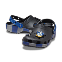 Ravenclaw Crocs