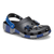 Ravenclaw Crocs