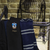 Personalised Ravenclaw Robe