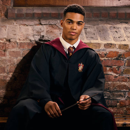 Ron Weasley Halloween Set