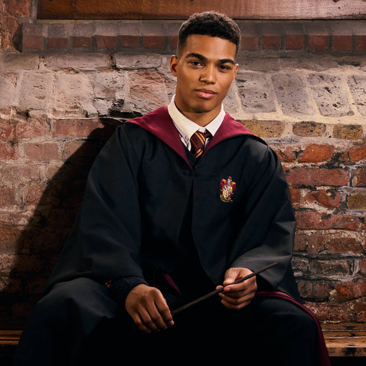 Ron Weasley Halloween Set