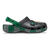 Kids Slytherin Crocs