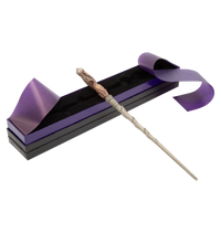 Griffin Stairwell Wand