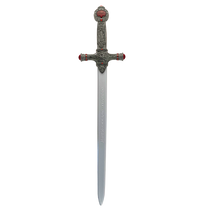 Gryffindor Toy Sword