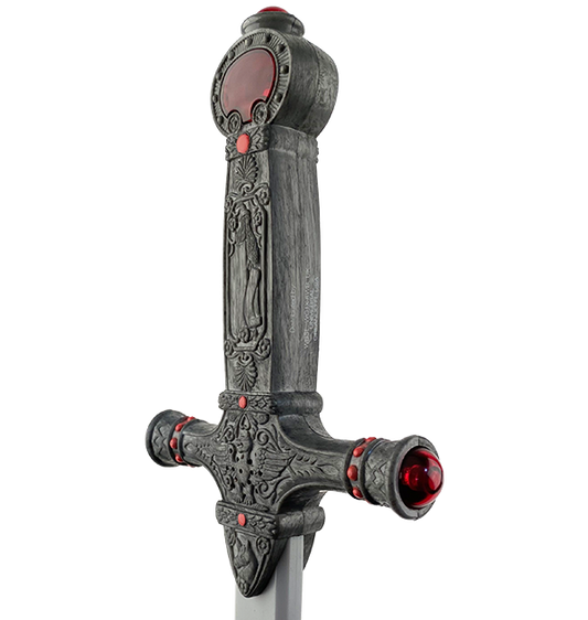 Gryffindor Toy Sword