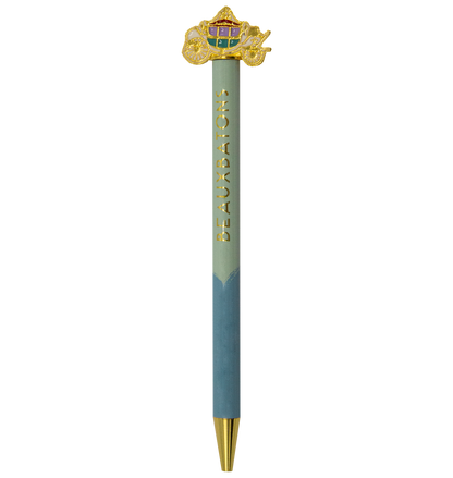 Beauxbatons Pen
