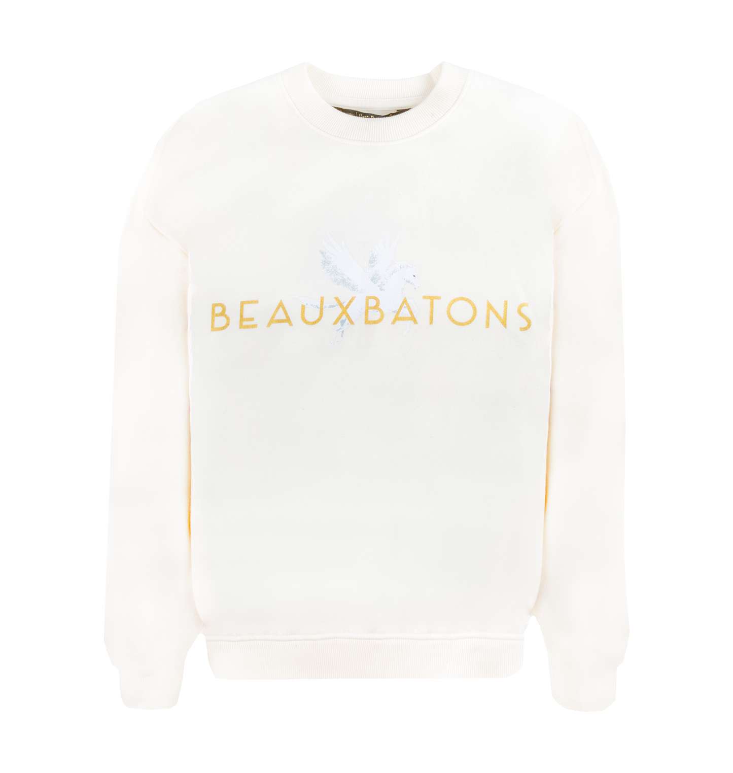 Beauxbatons Sweatshirt