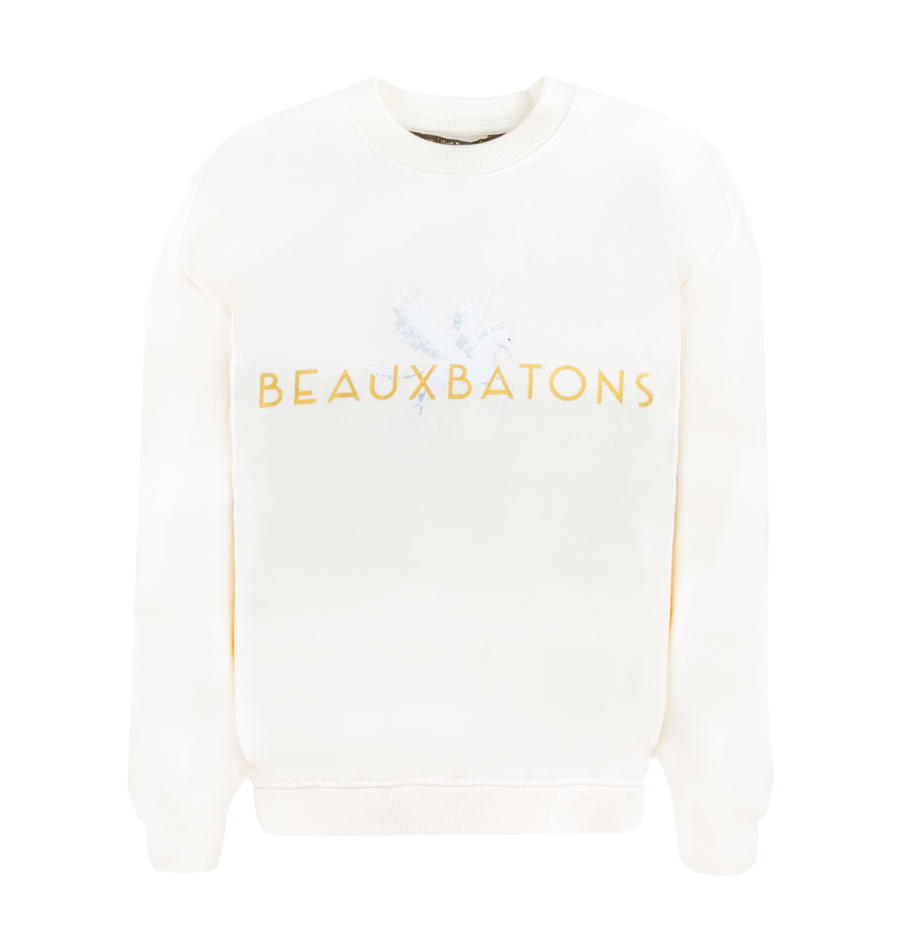 Beauxbatons Sweatshirt