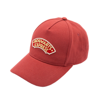 Hogwarts Express Cap