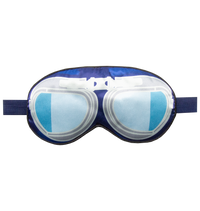 Hagrid's Motorbike Sleep Mask