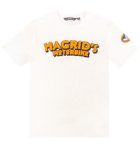 Hagrid's Motorbike T-Shirt