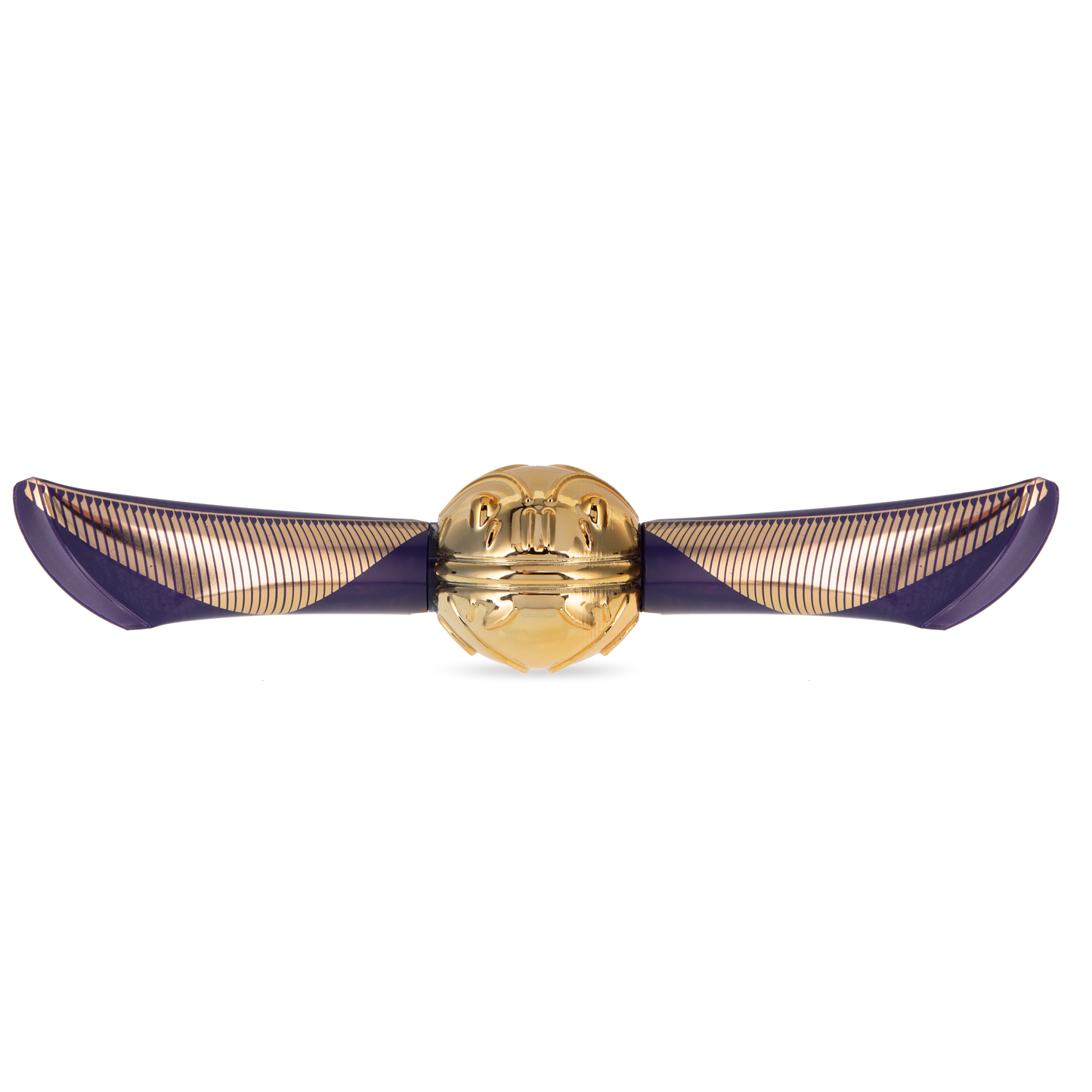 Golden Snitch Lip Balm Gift Set