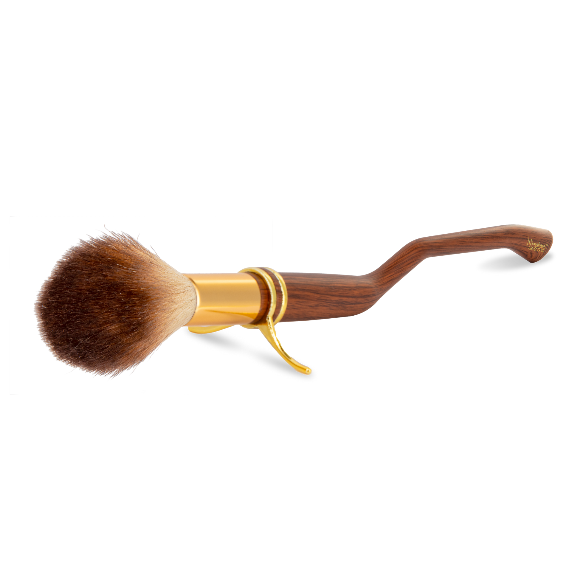 Nimbus 2000 Broomstick Make-Up Brush