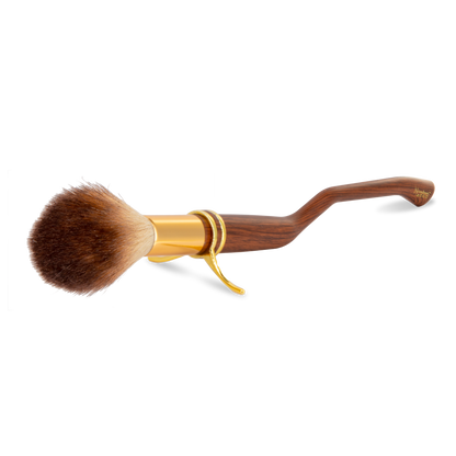 Nimbus 2000 Broomstick Make-Up Brush