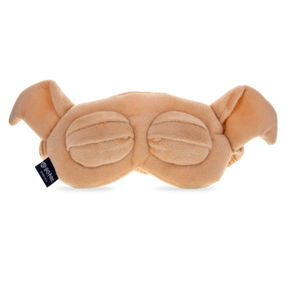 Dobby Sleep Mask