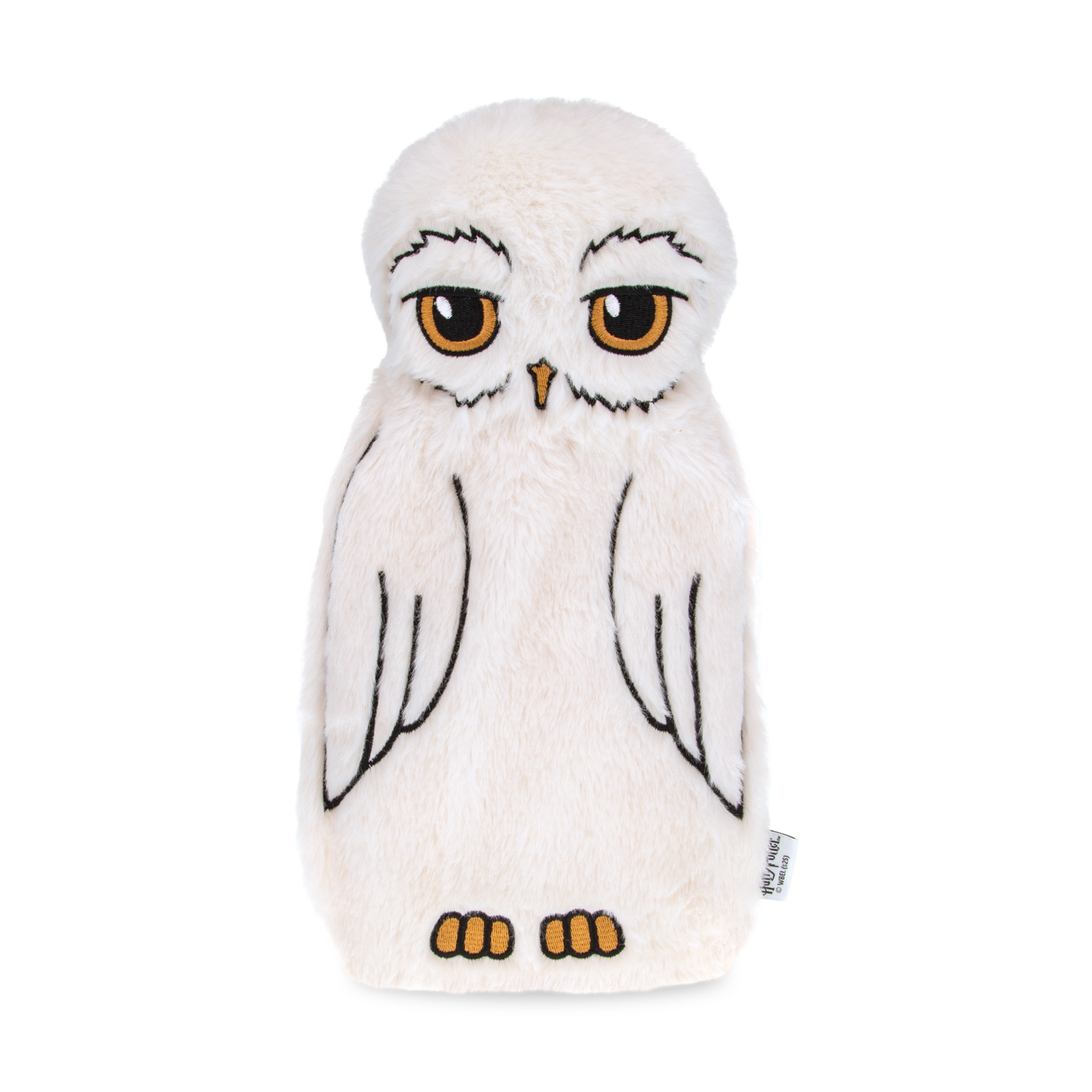 Hedwig Hot Water Bottle