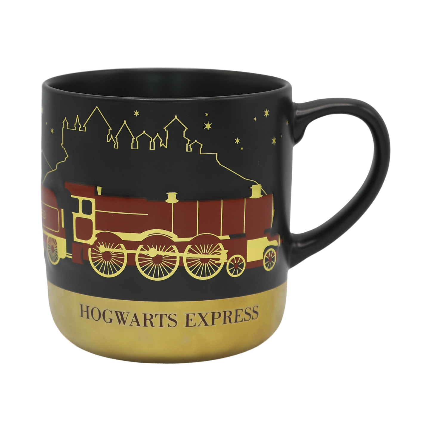 Hogwarts Express Mug & Socks Gift Set