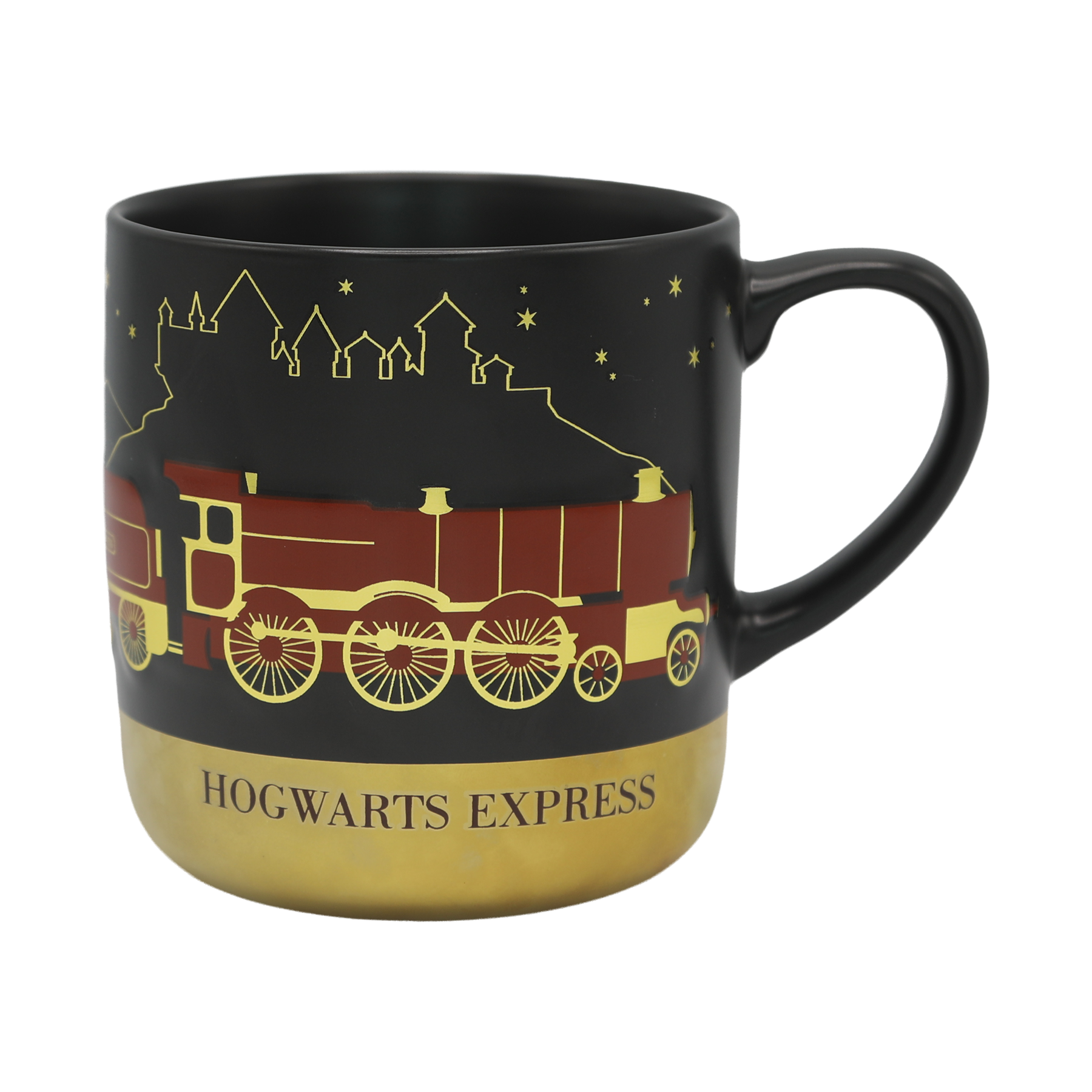 Hogwarts Express Mug & Socks Gift Set