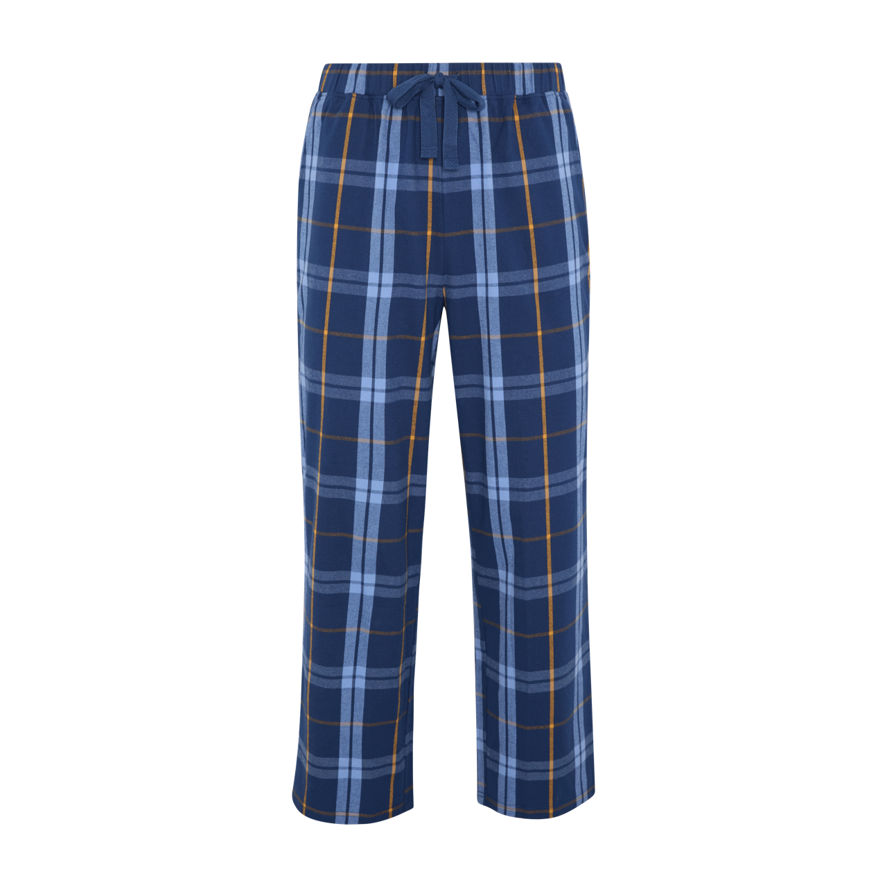 Diagon Alley Christmas Pajama Set