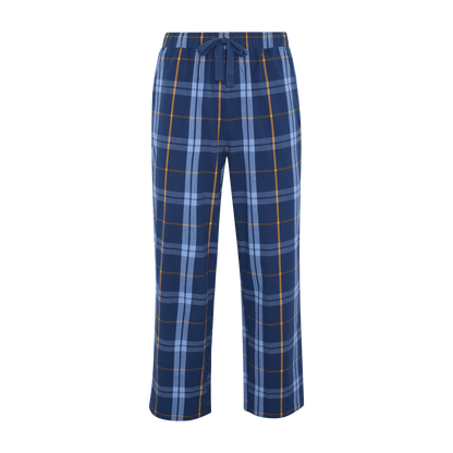 Diagon Alley Christmas Pajama Set