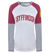 Gryffindor Ladies Raglan Shirt