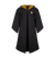 Personalised Hufflepuff Robe