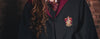 Harry Potter Personalization Collection