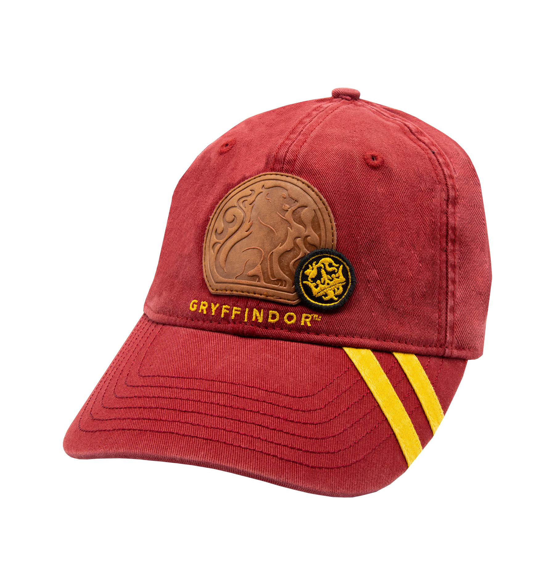 Gryffindor House Baseball Cap