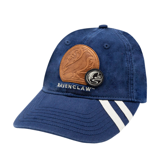 Ravenclaw House Baseball Cap