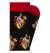 Gryffindor 3-Pack Socks