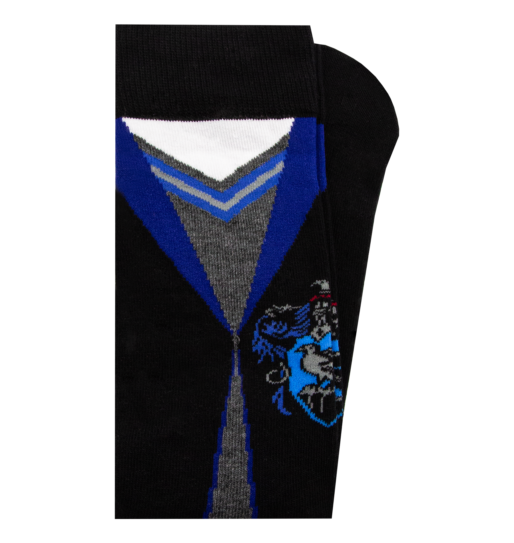 Ravenclaw 3-Pack Socks