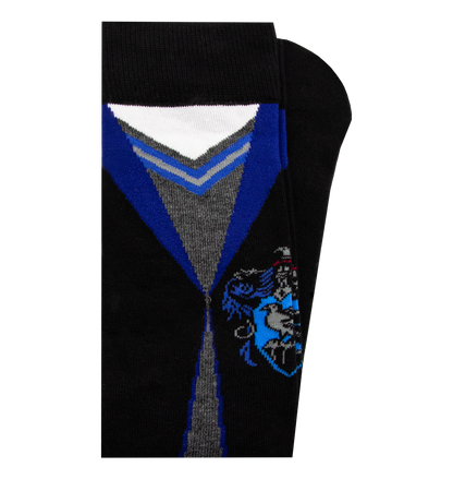 Ravenclaw 3-Pack Socks