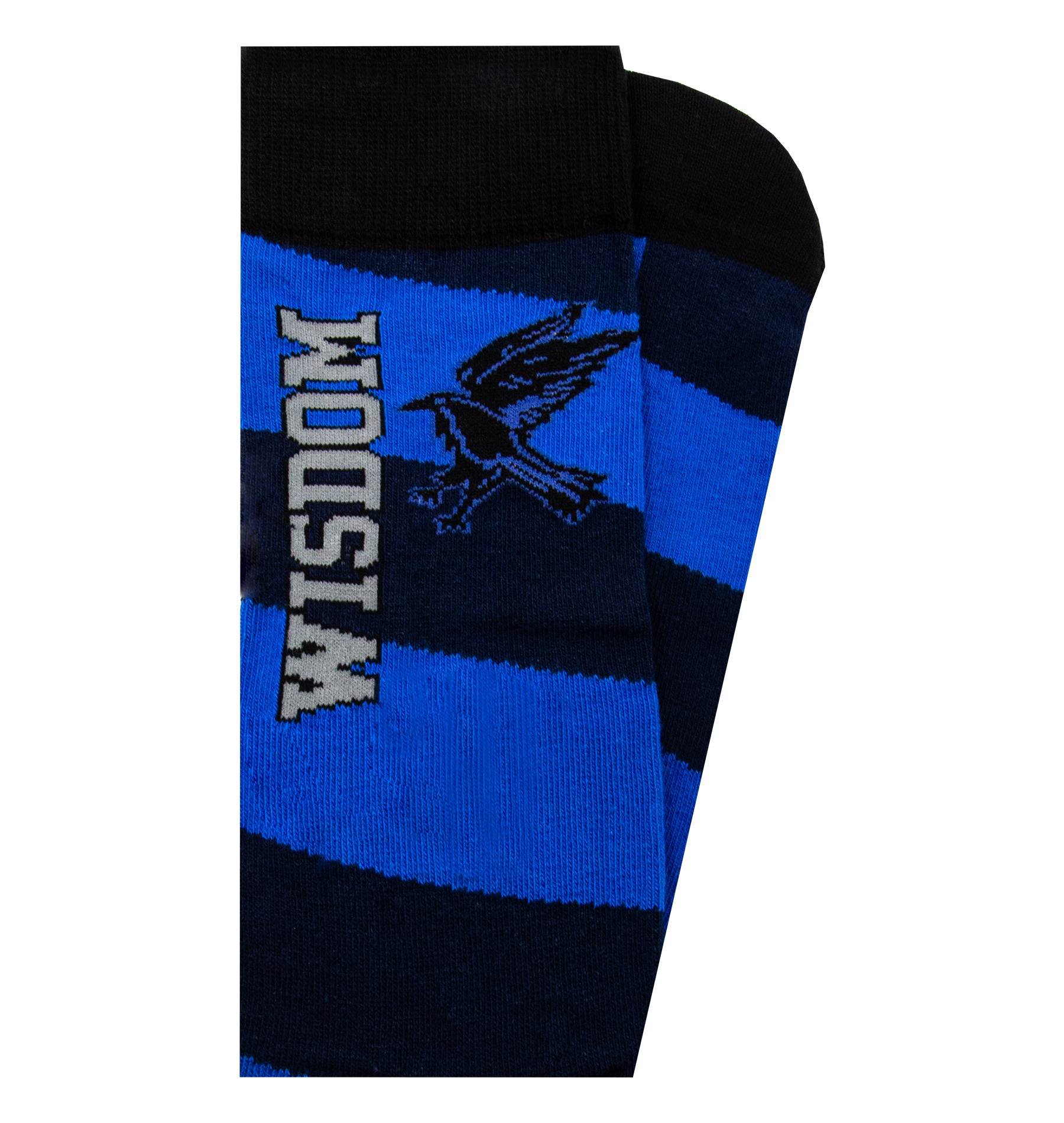 Ravenclaw 3-Pack Socks