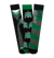 Slytherin 3-Pack Socks