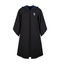 Ravenclaw House Robe