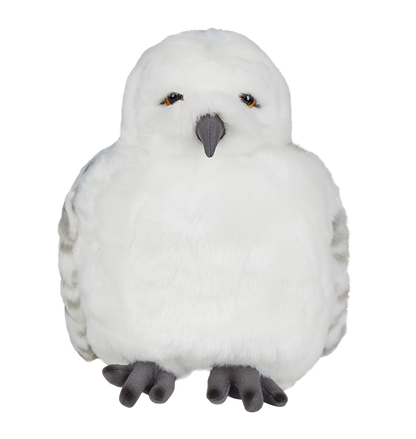 Hedwig Puppet