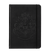 Personalised Hogwarts Embossed Notebook