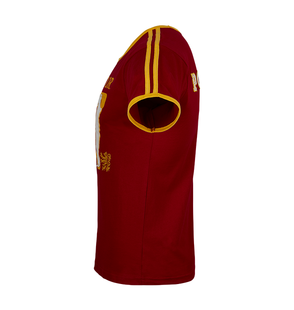 Harry Potter Seeker T-Shirt