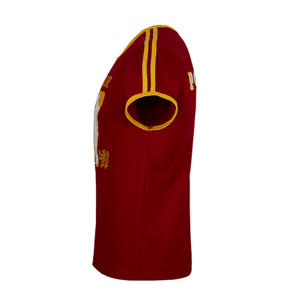 Harry Potter Seeker T-Shirt