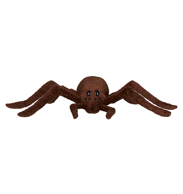 Aragog Plush