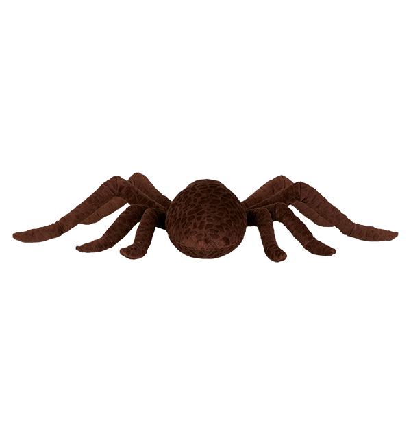 Aragog Plush