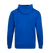 Ravenclaw Zip Hoodie