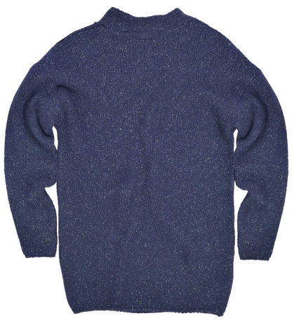 Authentic Lochaven H for Harry Sweater