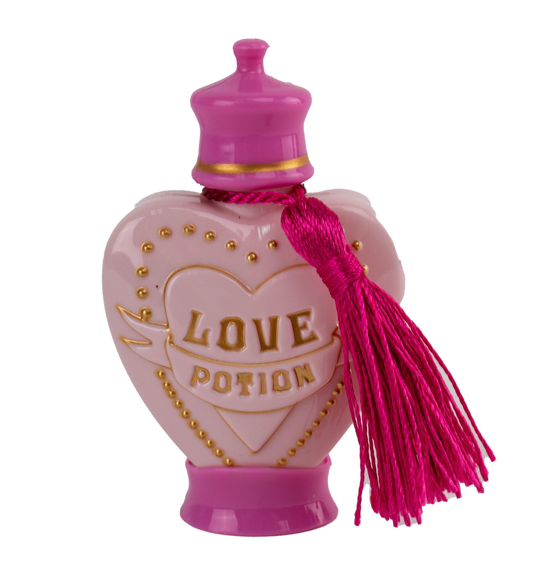 Love Potion Liquid Sweets