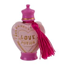 Love Potion Liquid Sweets