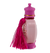 Love Potion Liquid Sweets