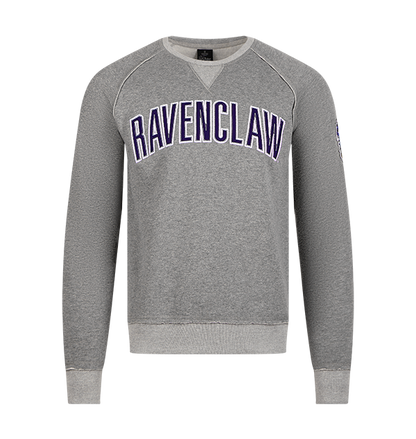 Ravenclaw Crew Sweatshirt